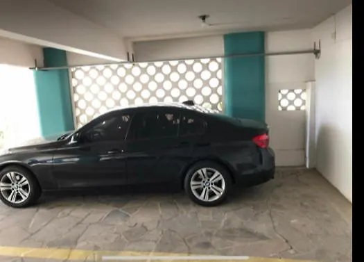Kitnet Em Predio Beira Mar Com Garagem, Wi-Fi E Tv A Cabo Apartman Balneário Camboriú Brazília