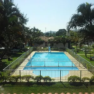 Bangalo Apartamento Cabo Frio