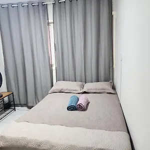 Tipo Indiana Em Boa Viagem Apartamento Recife