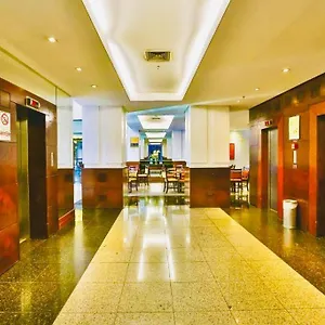Flat Apartamento Brasília