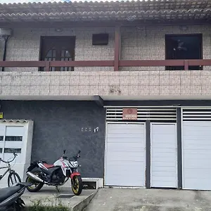 Casa De Completa Em 01 Ate 5 Pessoas Apartamento Cabo Frio