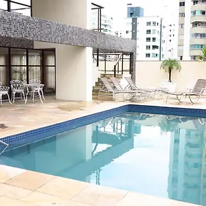 Apartment Costa Sul Stay, Balneario Camboriu